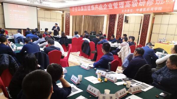 j9.com-(中国区)九游会j9官方网站