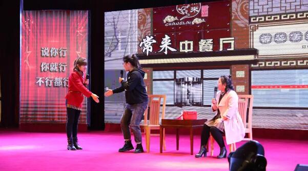 j9.com-(中国区)九游会j9官方网站