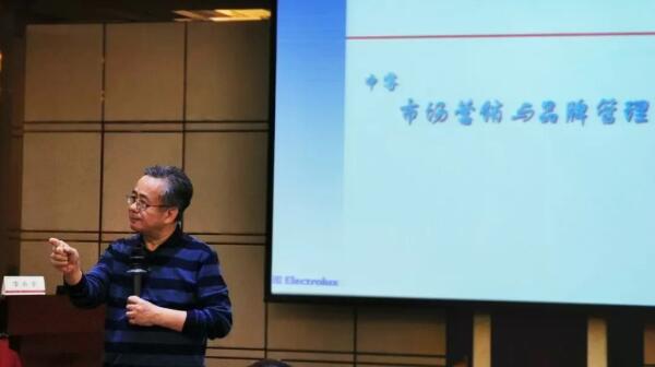 j9.com-(中国区)九游会j9官方网站