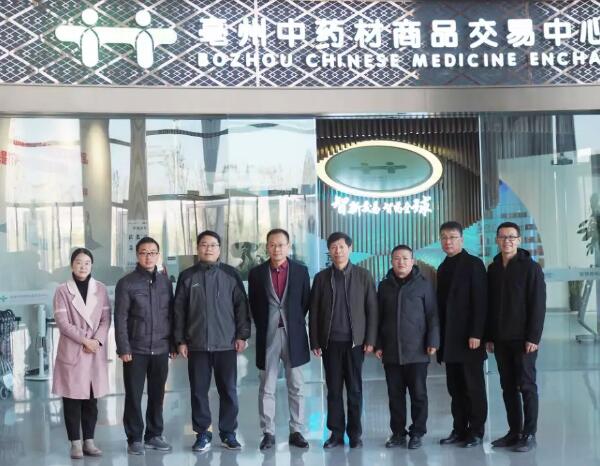 j9.com-(中国区)九游会j9官方网站