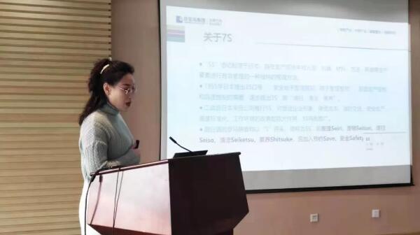 j9.com-(中国区)九游会j9官方网站