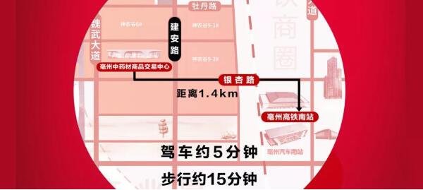 j9.com-(中国区)九游会j9官方网站