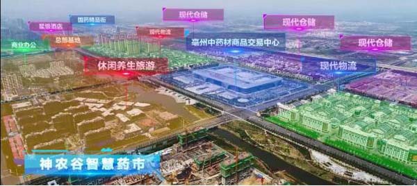 j9.com-(中国区)九游会j9官方网站