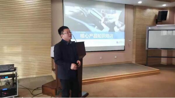 j9.com-(中国区)九游会j9官方网站