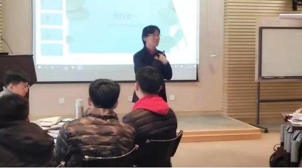 j9.com-(中国区)九游会j9官方网站