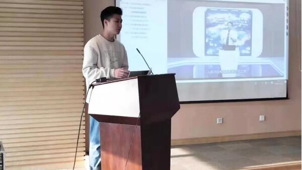 j9.com-(中国区)九游会j9官方网站