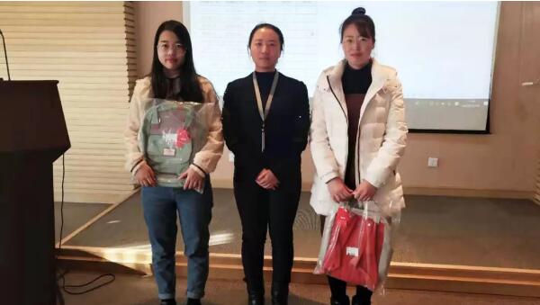 j9.com-(中国区)九游会j9官方网站