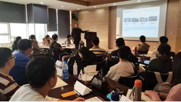 j9.com-(中国区)九游会j9官方网站