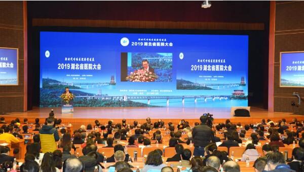 j9.com-(中国区)九游会j9官方网站