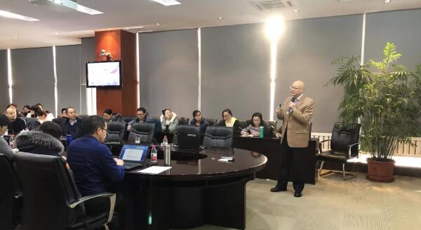 j9.com-(中国区)九游会j9官方网站