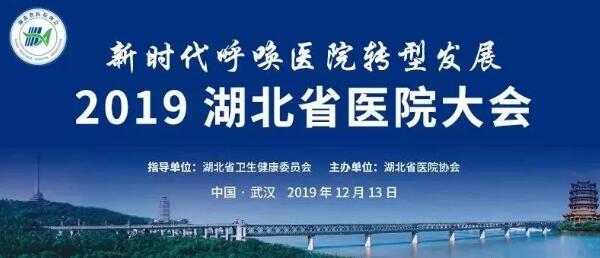 j9.com-(中国区)九游会j9官方网站