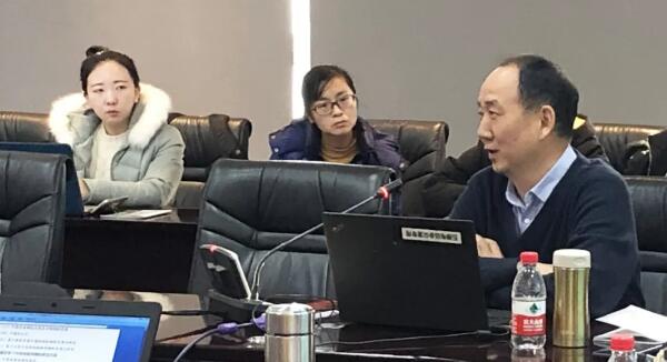 j9.com-(中国区)九游会j9官方网站