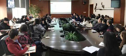 j9.com-(中国区)九游会j9官方网站