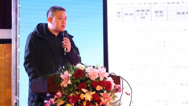 1577757997 j9.com-(中国区)九游会j9官方网站