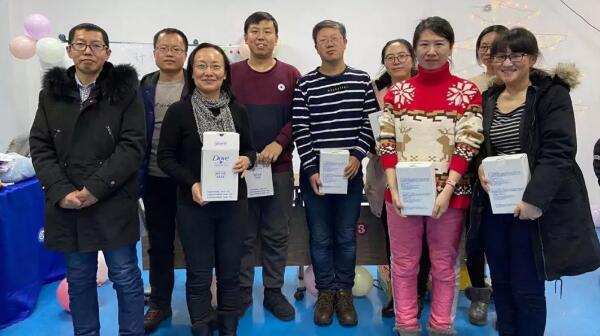 j9.com-(中国区)九游会j9官方网站