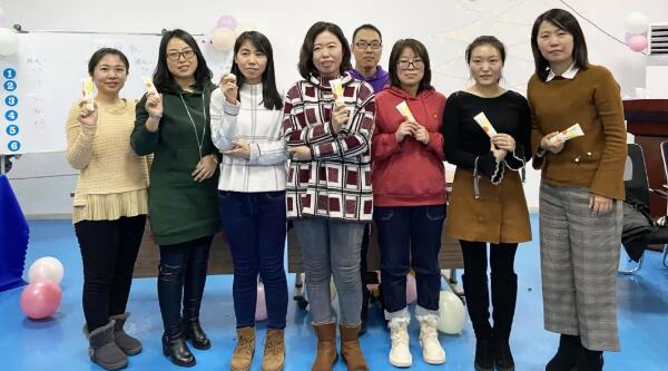 j9.com-(中国区)九游会j9官方网站