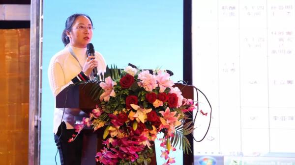 1577763064 j9.com-(中国区)九游会j9官方网站