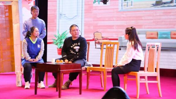 j9.com-(中国区)九游会j9官方网站