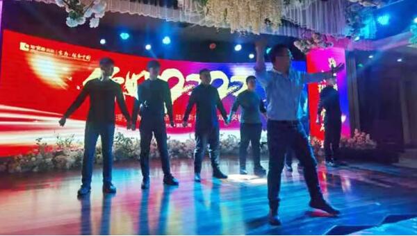 j9.com-(中国区)九游会j9官方网站