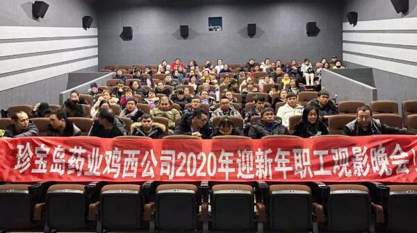 j9.com-(中国区)九游会j9官方网站