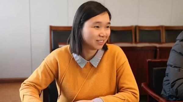 j9.com-(中国区)九游会j9官方网站