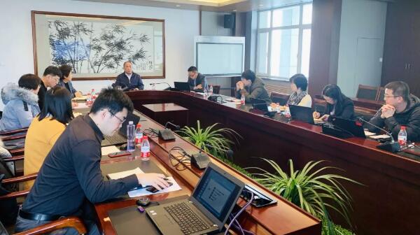 j9.com-(中国区)九游会j9官方网站