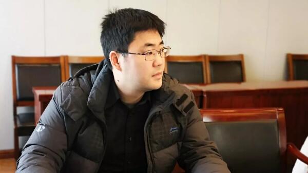 j9.com-(中国区)九游会j9官方网站