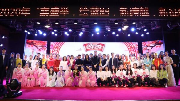 j9.com-(中国区)九游会j9官方网站