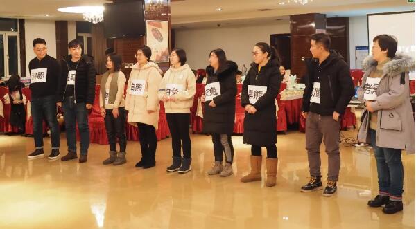 j9.com-(中国区)九游会j9官方网站