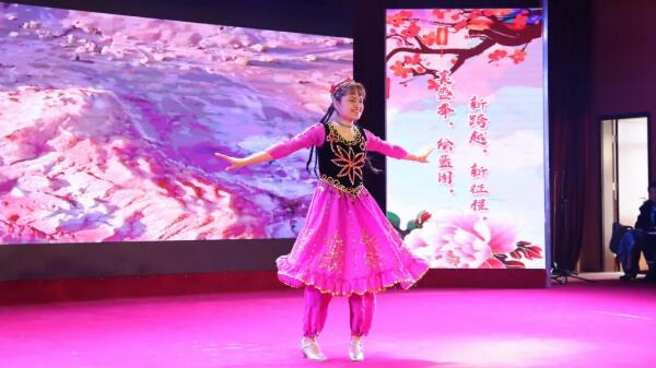 j9.com-(中国区)九游会j9官方网站