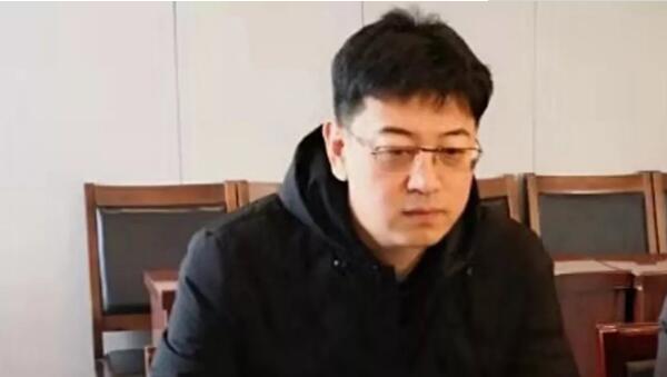 j9.com-(中国区)九游会j9官方网站