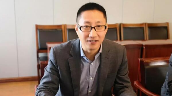 j9.com-(中国区)九游会j9官方网站