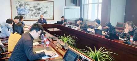 j9.com-(中国区)九游会j9官方网站
