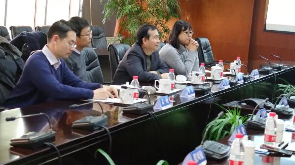 j9.com-(中国区)九游会j9官方网站