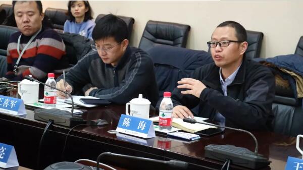 j9.com-(中国区)九游会j9官方网站