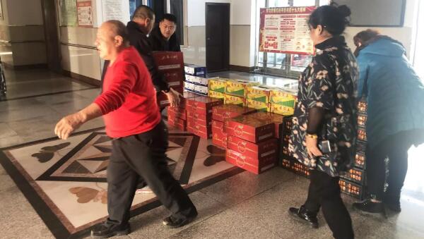 1578877882 j9.com-(中国区)九游会j9官方网站