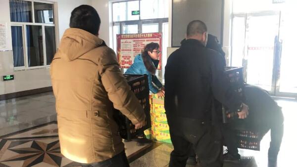 1578880968 j9.com-(中国区)九游会j9官方网站