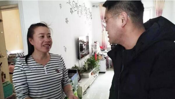 j9.com-(中国区)九游会j9官方网站