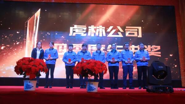 1579160709 j9.com-(中国区)九游会j9官方网站