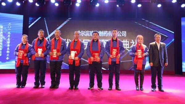 1579162110 j9.com-(中国区)九游会j9官方网站