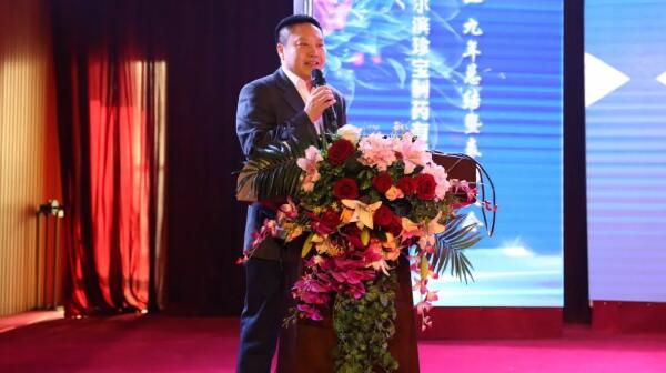 1579163038 j9.com-(中国区)九游会j9官方网站