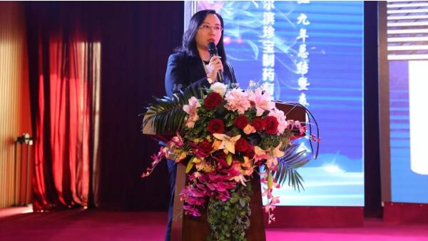 1579163668 j9.com-(中国区)九游会j9官方网站