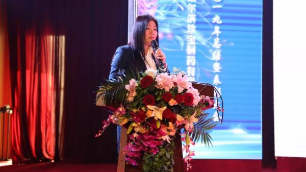 1579165791 j9.com-(中国区)九游会j9官方网站