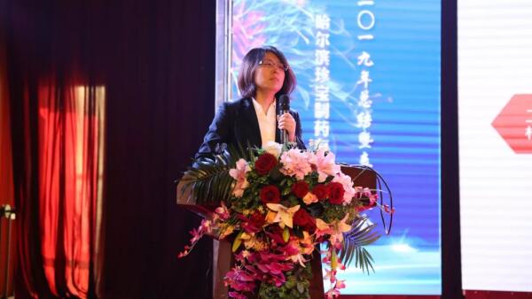 1579166214 j9.com-(中国区)九游会j9官方网站