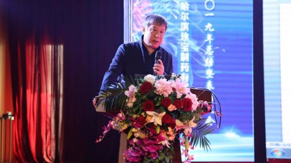 1579168237 j9.com-(中国区)九游会j9官方网站
