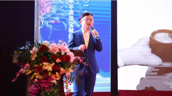 1579169484 j9.com-(中国区)九游会j9官方网站