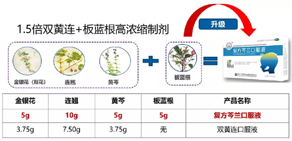 1580313117 j9.com-(中国区)九游会j9官方网站