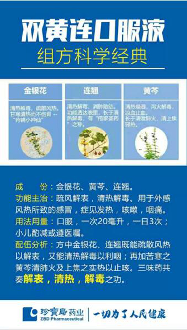 j9.com-(中国区)九游会j9官方网站