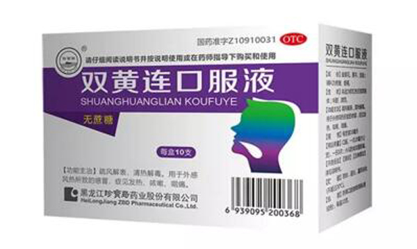 j9.com-(中国区)九游会j9官方网站