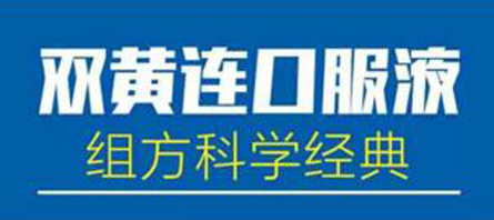 j9.com-(中国区)九游会j9官方网站